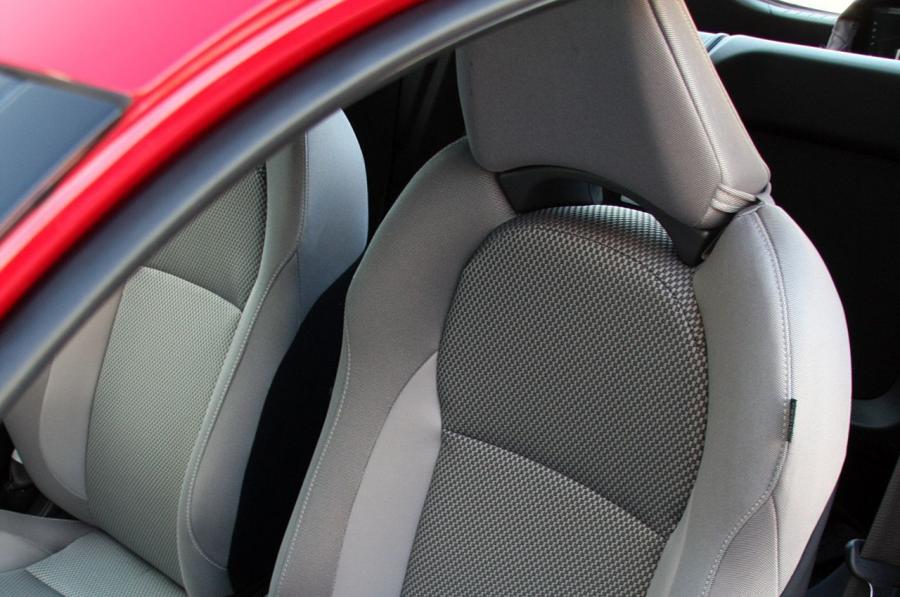 Honda CR-Z 2011 года  (фото 84 из 111)